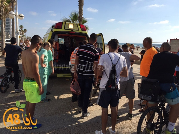 quds shate2 yaffa (5).jpg